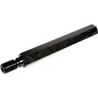 Makita P-41626 Verlengstuk voor diamantboor - 300mm