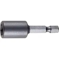 Makita DOP 1/4X65MM 1/4 ZK VORM E