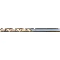 Makita M-FORCE Boor HSS 3,0x61 mm - D-29636