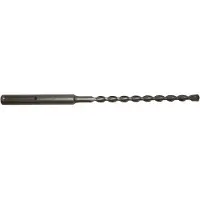Makita D-33956 Hamerboor 18 mm Gezamenlijke lengte 340 mm SDS-Max 1 stuk(s)