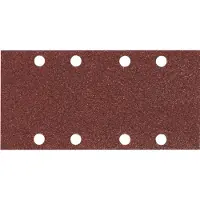 Makita P-35994 Schuurpapier Korrelgrootte (num) 180 (l x b) 180 mm x 93 mm 50 stuk(s)