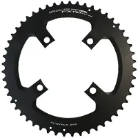 Specialites Ta Ketting Ring FX-110 Outer FSA Gossamer / SLK Light / K-Force Light ABS || Maat: 53