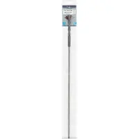 Bosch 12x100x600 Mm Houtboor