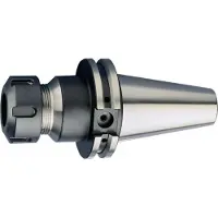 Magni Spantanghouder D69871ADB SK40-ER25 K. Haimer