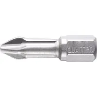 Makita bit PH3x25 - P-06074