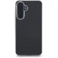 Hama Cover Samsung Galaxy A56 5G Transparant