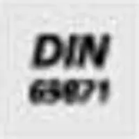 Magni Spantanghouder D69871ADB SK40-ER16 E.L. Haimer
