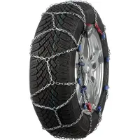 Pewag Sneeuwkettingen RS9 64 Servo 9 2 st. 94790