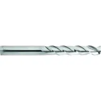 Magni Schachtfrees WNVHM nano gepolijst 16,0mm 5xD HA ke.verst.