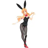 Furyu Sword Art Online BiCute Bunnies PVC Statue Asuna 31 cm