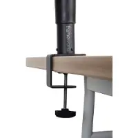 Gator Frameworks GFWSPKSTMNDSKCMP Standaard voor studiomonitoren