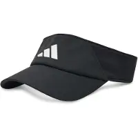 Adidas Climacool Vizier