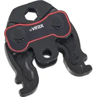 Virax Bekken voor M21+/ML21+/M2X/L2X Pijptang 252526 U25
