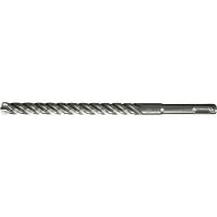 Makita E-14831 E-14831 Hardmetaal Steen-spiraalboor 12 mm Gezamenlijke lengte 215 mm SDS-Plus 1 stuk(s)