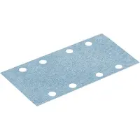 Festool Accessoires Granat STF 93X178 P280 GR/100 Schuurstroken | 498941 - 498941