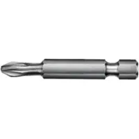 Makita PZ bit 2x50 (50 mm)