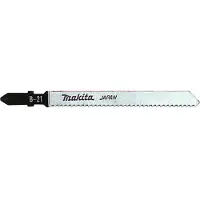 Makita 73mm Decoupeerzaagblad aluminium/kunststof - A-85721