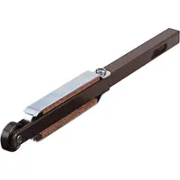 Makita Schuurarm 9Mm 125158-5