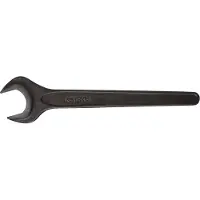 Ks Tools 5170540 517.0540 Enkelvoudige steeksleutel Sleutelbreedte (metrisch) 40 mm