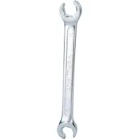 BRILLIANT TOOLS BT706021 BT706021 Leidingsleutel Sleutelbreedte (metrisch) 18 - 19 mm