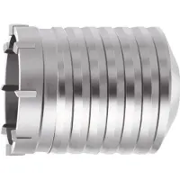 Makita P-03791 P-03791 Boorkroon 65 mm Hartmetaal 1 stuk(s)