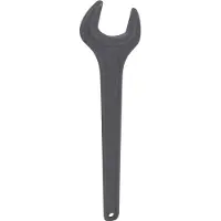 Ks Tools 517.0542 5170542 Enkelvoudige steeksleutel Sleutelbreedte (metrisch) 42 mm