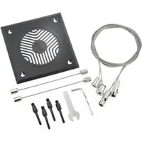 RedSea Reefled Hanging Kit 50