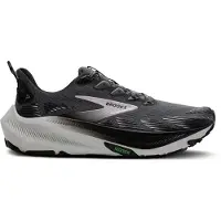 Brooks Hardloopschoenen dames Ghost running | Maat 42,5 B