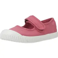 Victoria 36605 Roze 30 EU