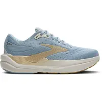 Brooks Ghost Max 3 Hardloopschoenen Dames 40