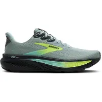 Etnies Ghost 17 Hardloopschoenen Heren 42