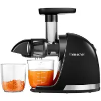 Amzchef 1501 150w Sapcentrifuge
