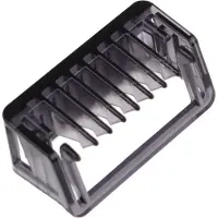 Philips Opzetkam 5mm 422203626151