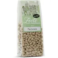 Kindly'S 3x Pectorale 170 gr