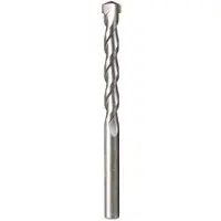 Velleman Steenboren - 4, 5, 6, 8, 10 Mm