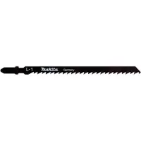 Makita 101mm Decoupeerzaagblad hout/kunststof - A-86290