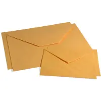 Blasetti 179, Geel, Papier, 100 g/m², 290 mm, 400 mm