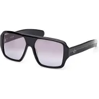 Adidas Originals Or0132 Zonnebril
