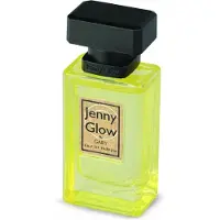 Jenny Glow Damesparfum EDP C Gaby (30 ml)