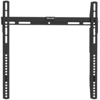 Munari SP 379 152,4 cm (60") Zwart