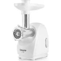 Smapp 489.81 Keukenmolen