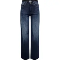 ONLY Jeans 'ONLMadison' donkerblauw