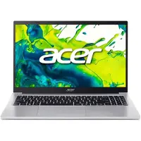Acer Aspire Lite AL15-33P-3097