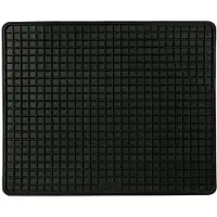 Lampa Automatten | Rubber mat Rally