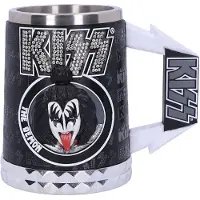 Nemesis Now The Demon Glam Pot