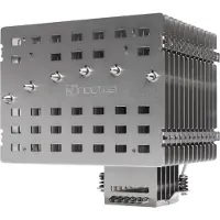 Noctua NH-P1 - Passief