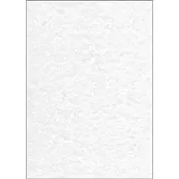Sigel Struktur-Papier