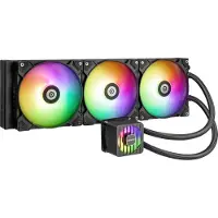 Enermax LIQMAXFLO 360mm ARGB PC-waterkoeling