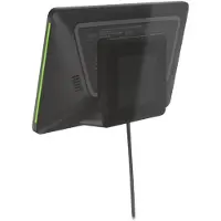 Neat HARDWARE Glasmontage voor Pad (NEATPAD-GLASSMOUNT)