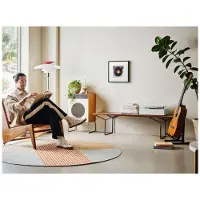 Samsung HW-LS60D - Luidspreker - 2.0-kanaals